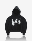 EMOTIONS" HOODIE