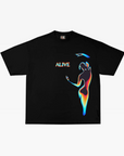 Alive T-Shirt