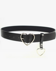 Heart Belt