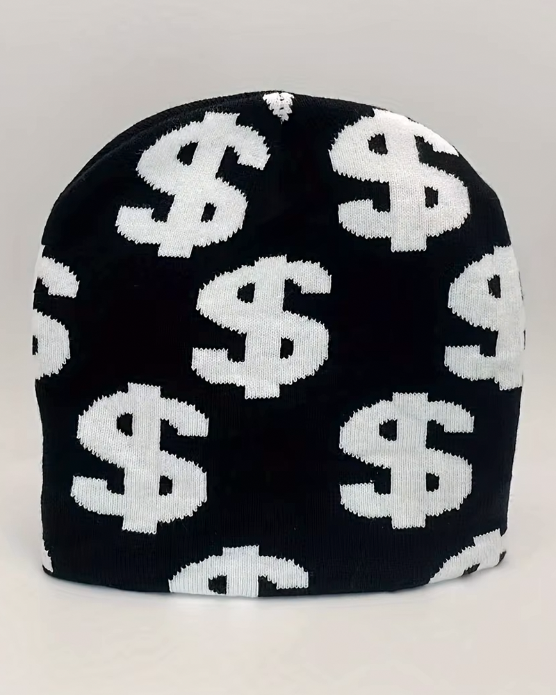 Bonnet dollar