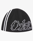 Streetwear beanie