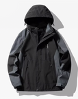 Gorpcore Jacket