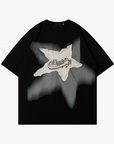 Star T-Shirt