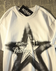 Star T-shirt