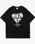 Heart T-Shirt