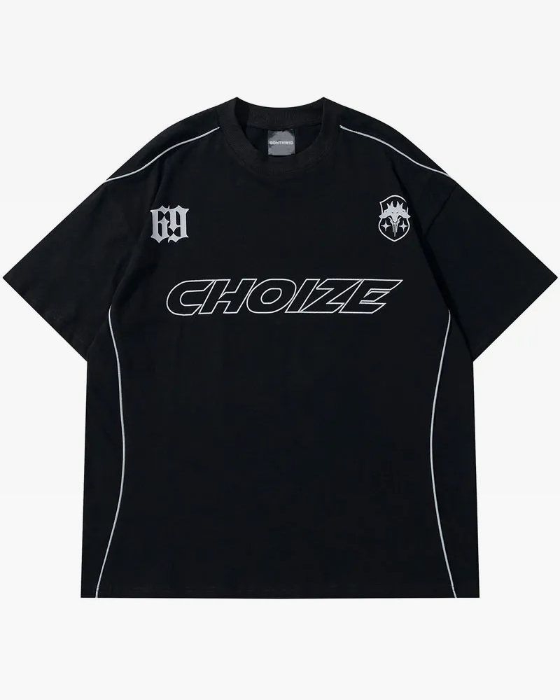 Choize T Shirt