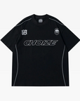 Choize T Shirt