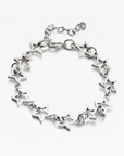 Star Bracelet