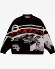 Y2K Sweater