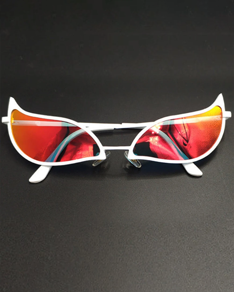 Doflamingo Sunglasses