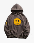 Pull Smiley