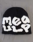 Mea Culpa Beanie