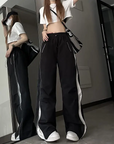 Vintage track pants