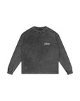 LONG SLEEVE "SOLIDA