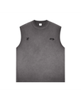 NOMIA" TANK TOP