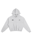 ILMO" HOODIE