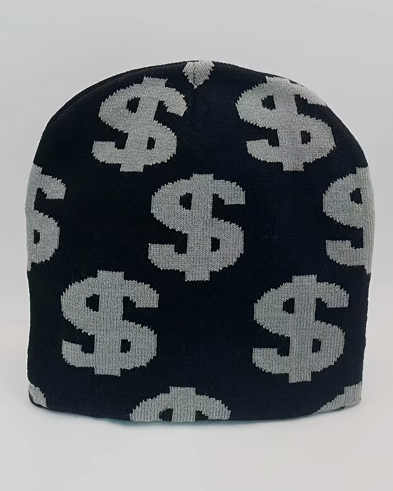 Bonnet dollar