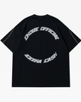 Choize T Shirt