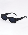 Men's Rectangle Sunglasses