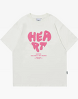 Heart T-Shirt