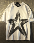 Star T-shirt