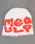 Mea Culpa Beanie