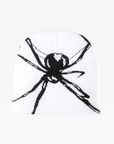 Spider bonnet