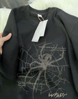 Spider T-shirt