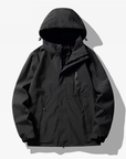 Gorpcore Jacket