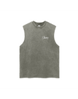 KANMA TANK TOP