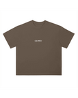 SARTORIA" T-SHIRT