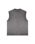 Doubia" Tank Top