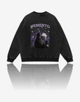 SWEAT 'MEMENTO'