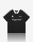 T-SHIRT "WINNERSQUAD" v2