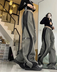 Women's jogging pants