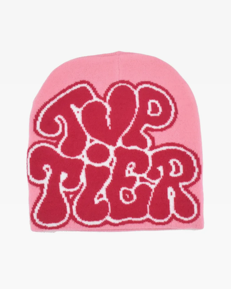 Y2K Beanie