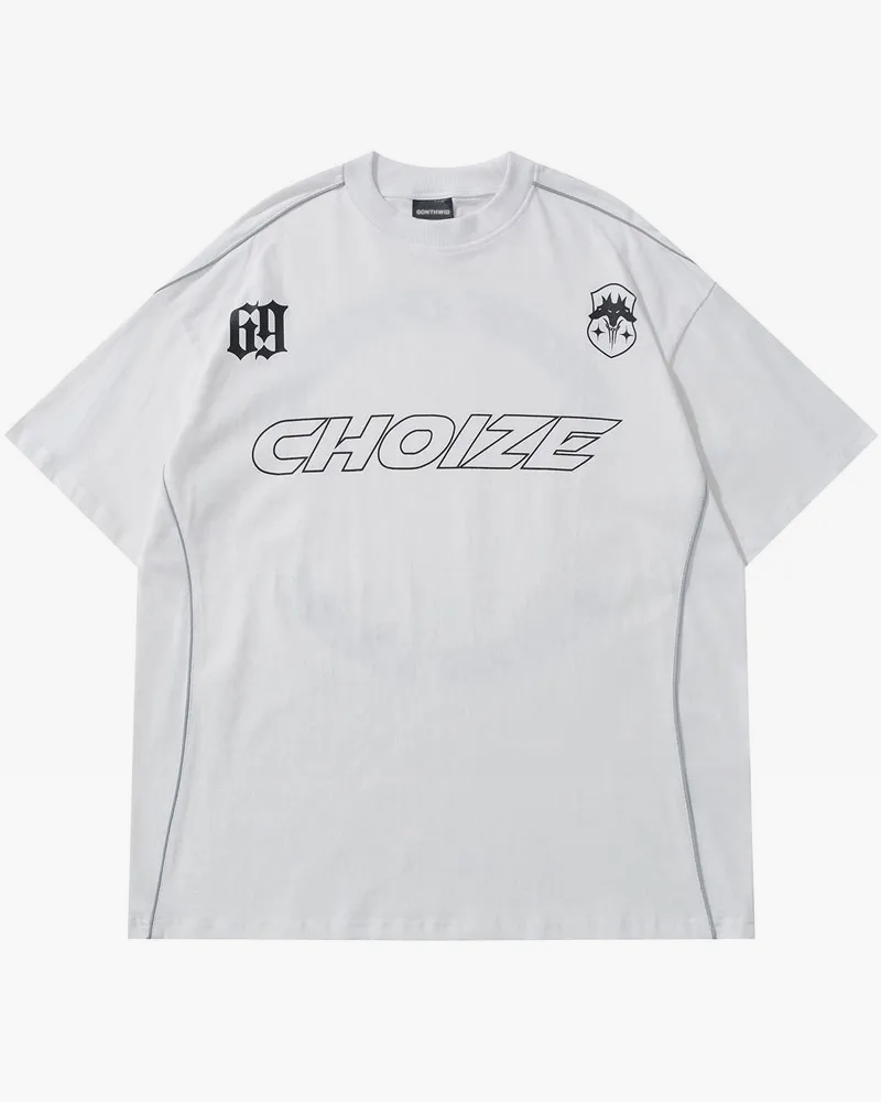 Choize T Shirt