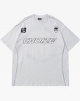 Choize T Shirt