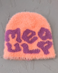 Mea Culpa Beanie