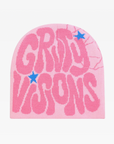 Grvty Visions Beanie