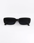 Men's Rectangle Sunglasses