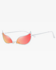 Doflamingo Sunglasses