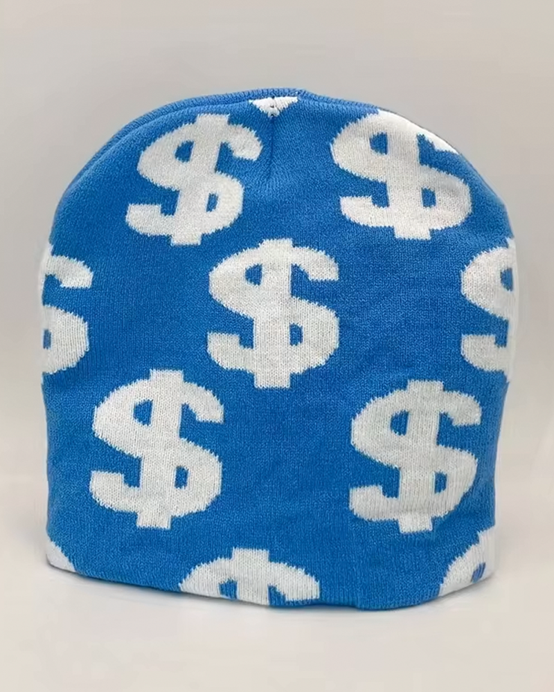 Bonnet dollar