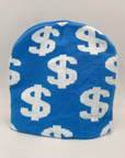 Bonnet dollar