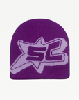 Y2K beanie