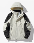 Gorpcore Jacket