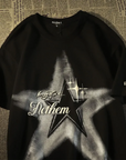 Star T-shirt