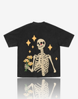 DEATHLOVE" T-SHIRT