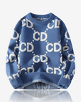 SWEAT "CD