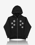 FULLZIP "STAR